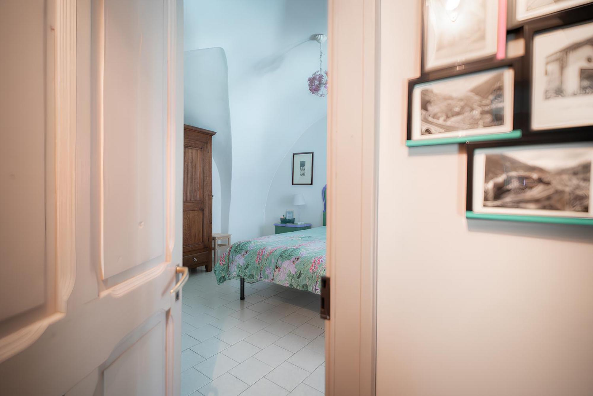 Bed & Breakfast Gabriella Exilles Eksteriør billede